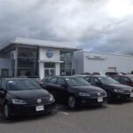 Volkswagen Keene NH: Your Gateway to Dependable Automotive Excellence