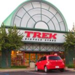 Trek Bicycles Berkeley: Your Guide to Cycling Excellence