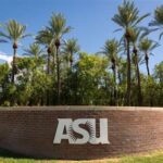 Best Colleges in Arizona for Business