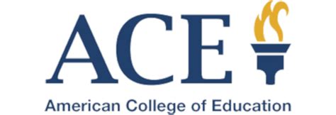 American College of Education Reviews: Uncover the Truth Before You Enroll