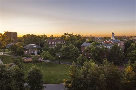 North Park University Careers: A Path to Success