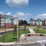 The Kennesaw State University Foundation: Transforming Education and Empowering Communities