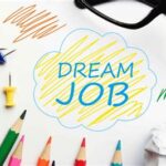 Non-Target Schools: Defying the Odds and Landing Your Dream Job