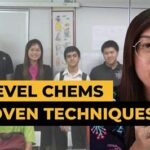 Chemistry Final Exam: Ace It with Proven Strategies