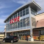 Acme Clark NJ: The Epitome of Residential Serenity and Convenience Understanding the Motivations and Pain Points of Acme Clark Residents Common Mistakes to Avoid When Considering Acme Clark Inspiring New Applications for Acme Clark Tables for Insightful Analysis