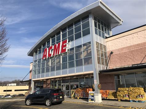 Acme Clark NJ: The Epitome of Residential Serenity and Convenience Understanding the Motivations and Pain Points of Acme Clark Residents Common Mistakes to Avoid When Considering Acme Clark Inspiring New Applications for Acme Clark Tables for Insightful Analysis