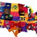 D1 Colleges in Wisconsin: A Comprehensive Guide for Aspiring Student-Athletes