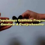 Best Psychology PhD Programs: A Comprehensive Guide