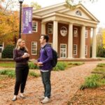 Furman Financial Aid: Expanding Access to Higher Education Frequently Asked Questions Additional Resources