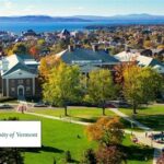 Go Abroad with the University of Vermont: Embark on an Unforgettable Global Adventure