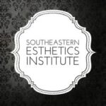 Southeastern Esthetics Institute Columbia SC: A Comprehensive Guide to Unlocking Your Beauty Potential