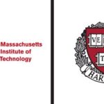 Harvard vs. MIT: A Tale of Two Tech Titans