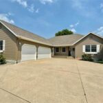 Homes for Sale in Raymond, MN: Find Your Dream Haven Today!