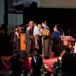 Eastern Kentucky University Graduation: Celebrating Academic Achievements and Launching New Journeys Keywords Tables