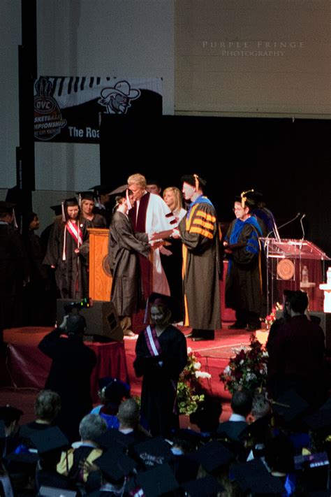 Eastern Kentucky University Graduation: Celebrating Academic Achievements and Launching New Journeys Keywords Tables