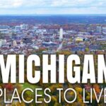 Is Michigan a Nice Place to Live? Is Michigan Right for You?