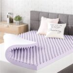 Twin Mattress Foam Topper: Your Ticket to a Restful Sleep