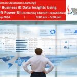 25 + 9: Uncovering the Power of Combining Data