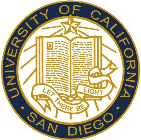 University of California San Diego Biomedical Engineering: Revolutionizing Healthcare Through Innovation