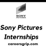 Sony Pictures Internships: Dive into the World of Entertainment