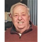 Scott Farwick Obituary, Ohio