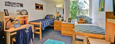 UCR Dorm Cost: A Comprehensive Guide to On-Campus Housing