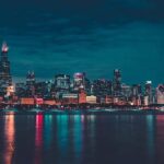 Is Chicago Safe at Night?