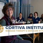 Cortiva Institute Cromwell CT: The Ultimate Guide to Advanced Healthcare Training Tables