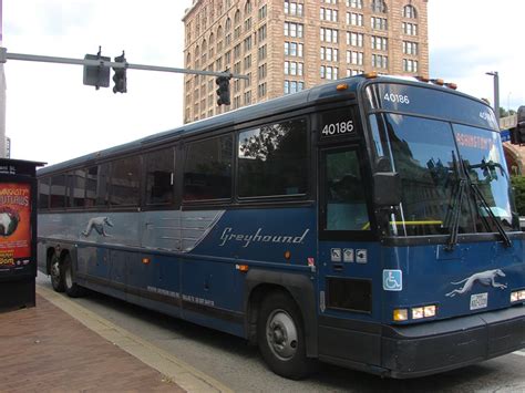 Greyhound Bus Pittsburgh to NYC: Your Comprehensive Guide to an Affordable Journey