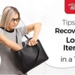 Cornell Lost and Found: Your Guide to Recovering Lost Items on Campus Tips for Preventing Lost Items Additional Resources