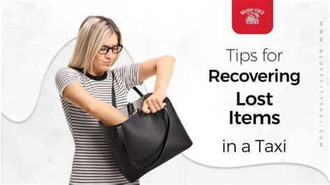 Cornell Lost and Found: Your Guide to Recovering Lost Items on Campus Tips for Preventing Lost Items Additional Resources