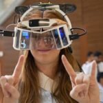 Capstone Projects at UT Austin Pave the Way for Innovation and Success