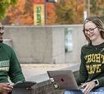 Financial Aid at Wright State University: A Comprehensive Guide