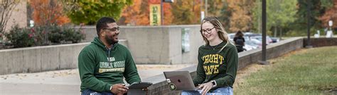 Financial Aid at Wright State University: A Comprehensive Guide