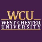 West Chester University Nursing: The Pinnacle of Nursing Education