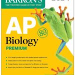 Doing AP Biology in Middle School: A Comprehensive Guide for Exceptional Students