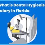 Salary of Dentist in Florida: A Comprehensive Guide