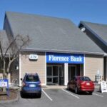 Florence Savings Bank: A Trusted Financial Partner in Northampton, MA