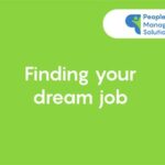 Work in St Andrews: A Comprehensive Guide to Finding Your Dream Job Finding Work in St Andrews: A Step-by-Step Guide Additional Resources Creative Thought: The Employment Catalyst Final Thoughts