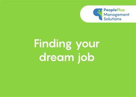 Work in St Andrews: A Comprehensive Guide to Finding Your Dream Job Finding Work in St Andrews: A Step-by-Step Guide Additional Resources Creative Thought: The Employment Catalyst Final Thoughts