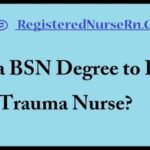 Do You Need a BS to Be an RN?