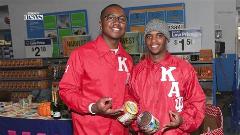 Alpha Kappa Psi Cornell: A Legacy of Success and Brotherhood