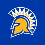 San Jose State Message Board: A Hub for Spartans Connections and Discussions