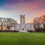 Fordham Rose Hill Calendar: Your Ultimate Guide to Campus Events