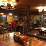 Willie B’s Alamo Texas: A Culinary Oasis in the Heart of the Lone Star State