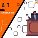 Law Schools That Accept 140 LSAT Scores