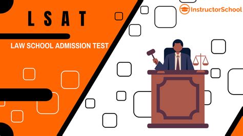 Law Schools That Accept 140 LSAT Scores