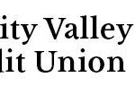 Trinity Valley Teachers Credit Union: Your Partner in Financial Empowerment