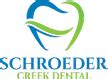 Schroeder Creek Dental: Transforming Your Smile with Exceptional Care! Frequently Asked Questions Conclusion