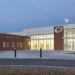 Chadron State College: Embracing Excellence in Higher Education